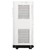 9000 Btu Air Conditioner Mini Heater Smart Portable Conditioner Ac Units Aircondition 4