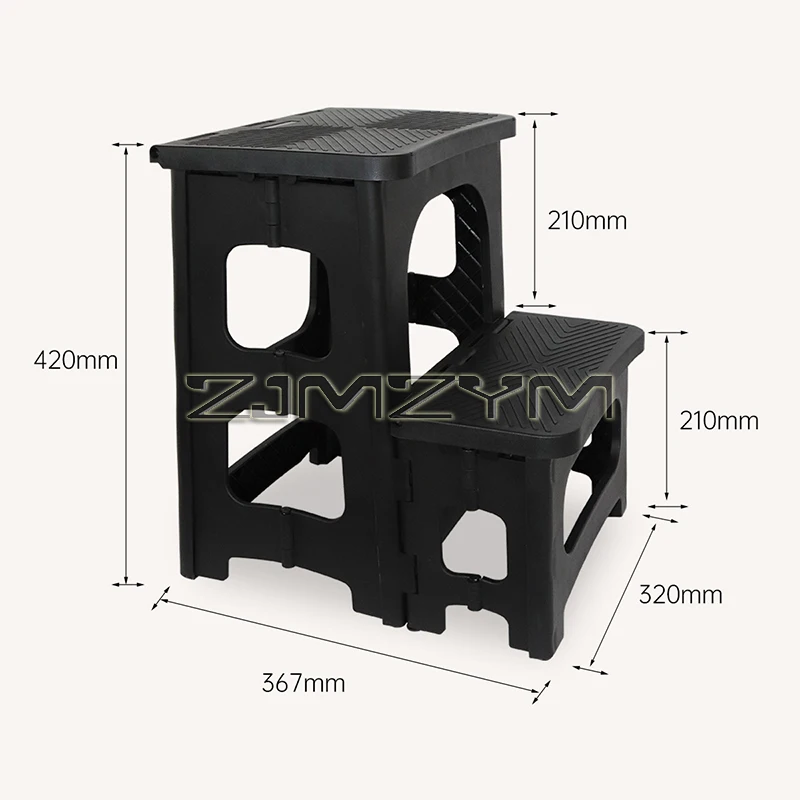 Slide image d4d80cabddec40c1ba9b3a36cb6cd641