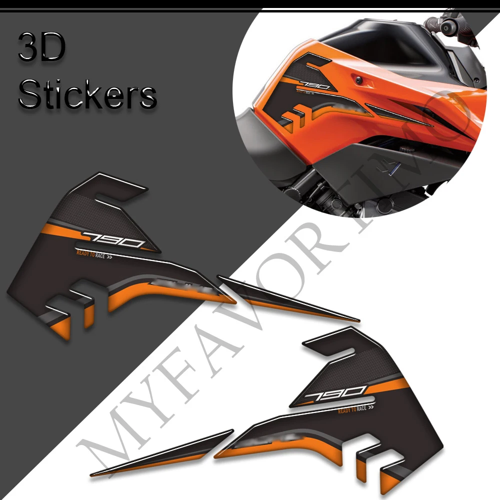 Рисунок 2 - Мотоциклетные Приключения 790