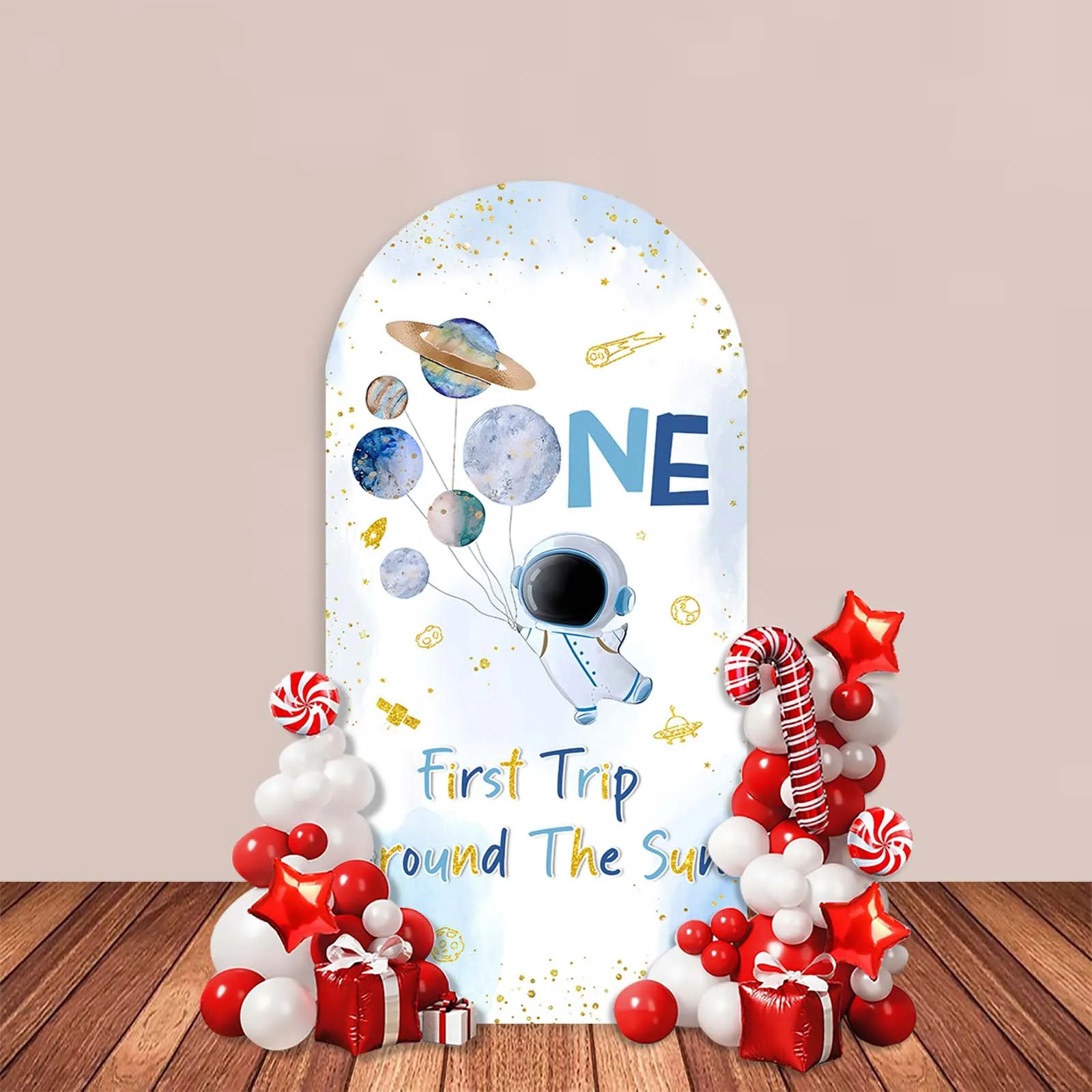 Slide image aad17b5c0ac14cd081ad5d1ce2808572