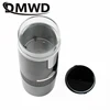 Portable Wireless Coffee Powder Capsule Pump Machine Handheld Car Charging Travel Outdoor Electric Brew Espresso Maker Extracter 3