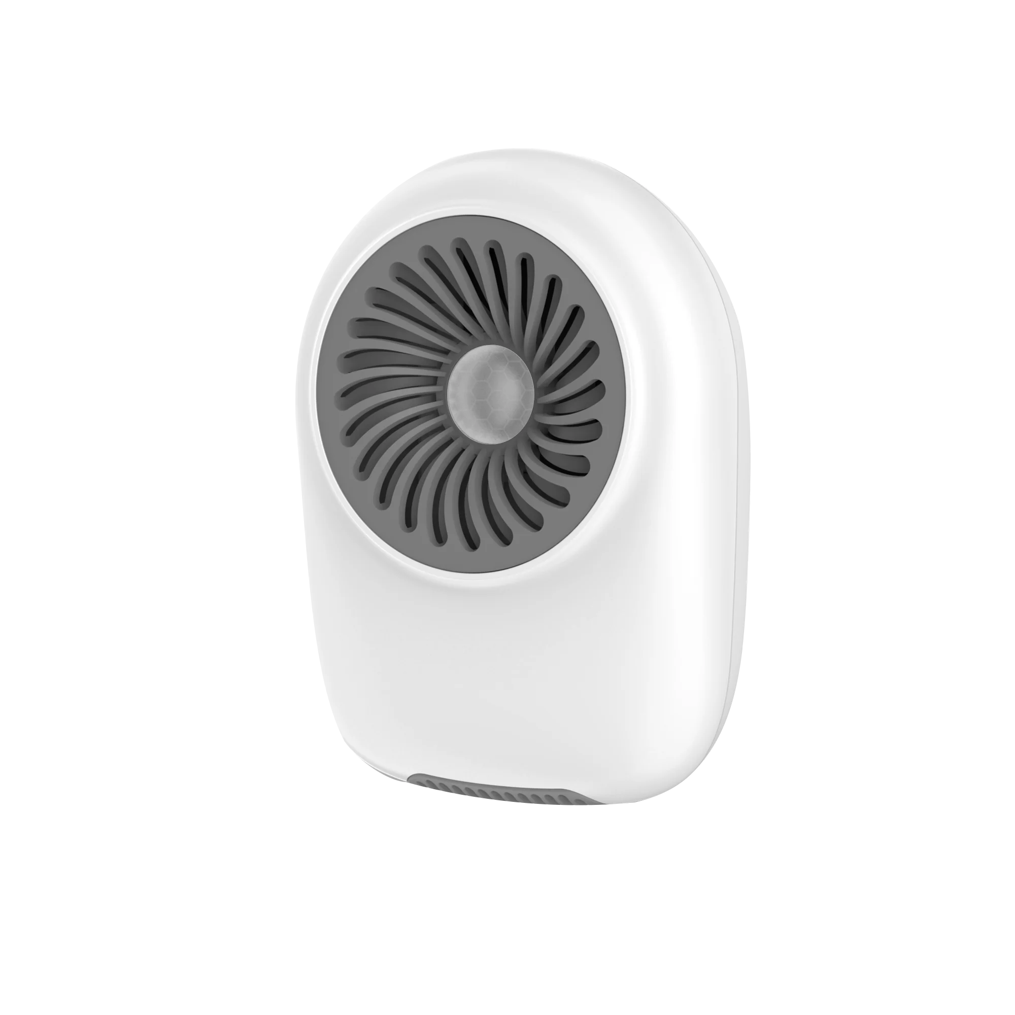 

Smart Cat Litter Deodorizer, Pet Odor Eliminator, Sensor Switch, Air Purifier for All Cat Litter Box and Bathroom Closet Toilet