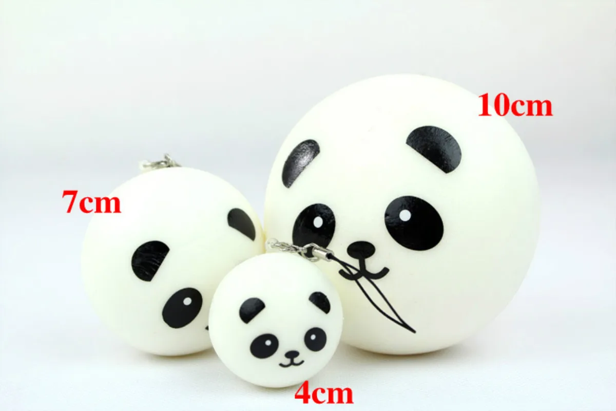 Ҵ  ī  ǰ 4CM 7CM 10CM 1 , Ű  ڵ Ʈ  