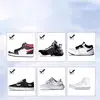 Sole Grip Spray 100ml Grip Spray For Basketball Shoe Sole Bottom Basketball Sneaker Grip Enhancer Sneaker Grip Spray For Court 3