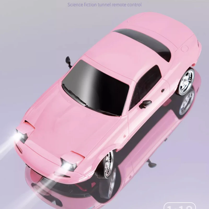 Landa  MX5 帮Ʈ ڵ 1804   ڵ RC   ڵ ̽  ̿   峭 ڵ