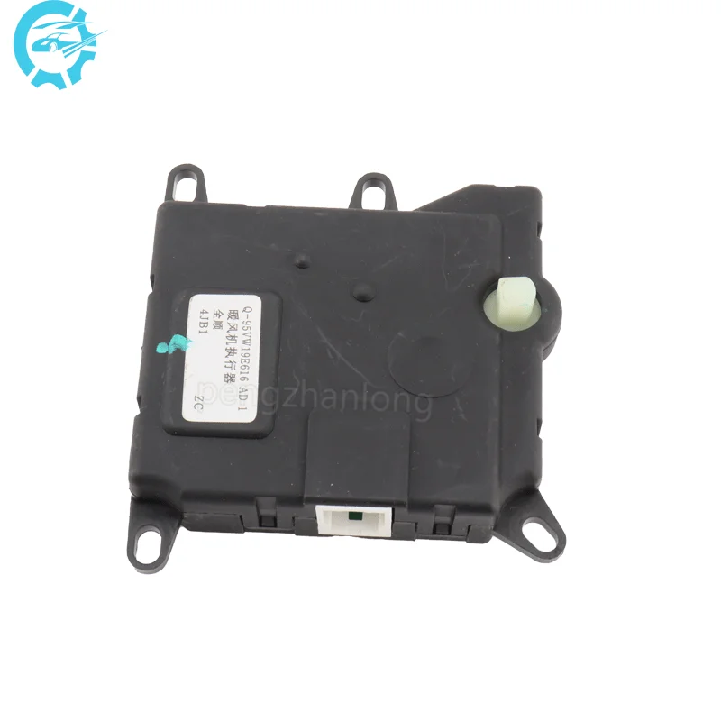 95VW-19E616-AD A/C      ford Transit T12 T15 V347 1995 1996 1997 1998 1999 2010 2011 2012
