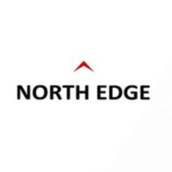 NORTH EDGE Global Store