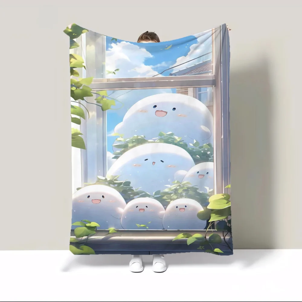 Wala Wala ǫ���� ���� ���� ��ũ�� ������ ���, ���� ħ�� ������ ��� �� ������, ��ġ Ÿ�� ���׸���, ������ ���� �ε巯�� ����