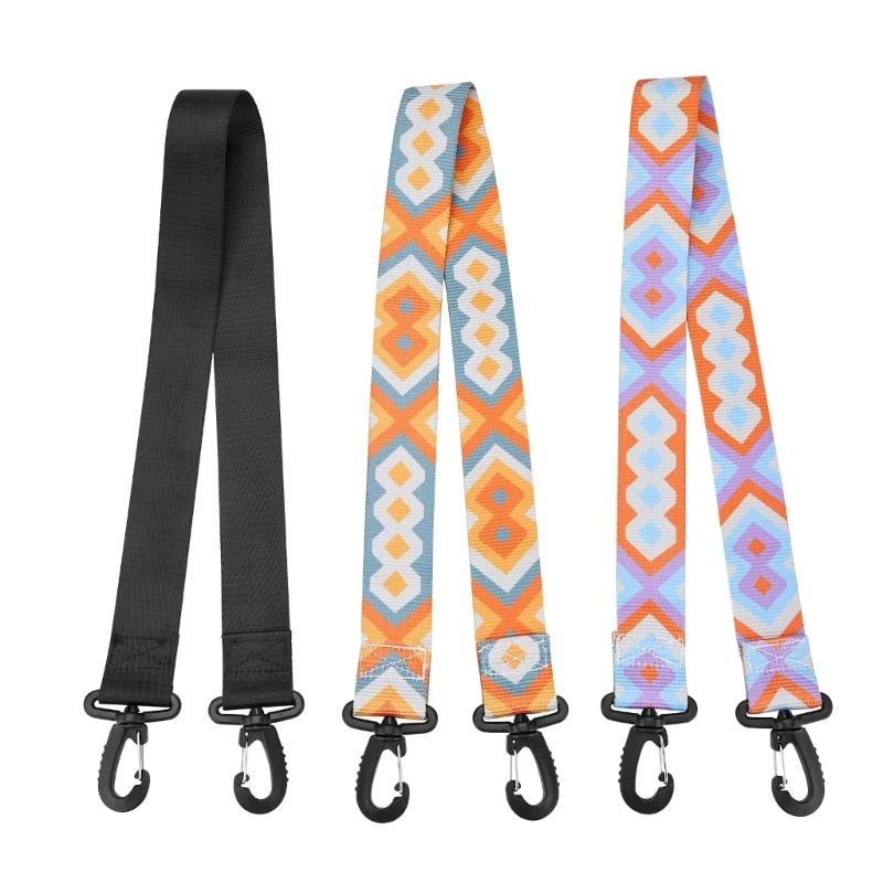 

Ski and Snowboard Boot Strap Thickened Shoulder Slings Leashs Handle Fastener Straps for Outdoor Ice Skate