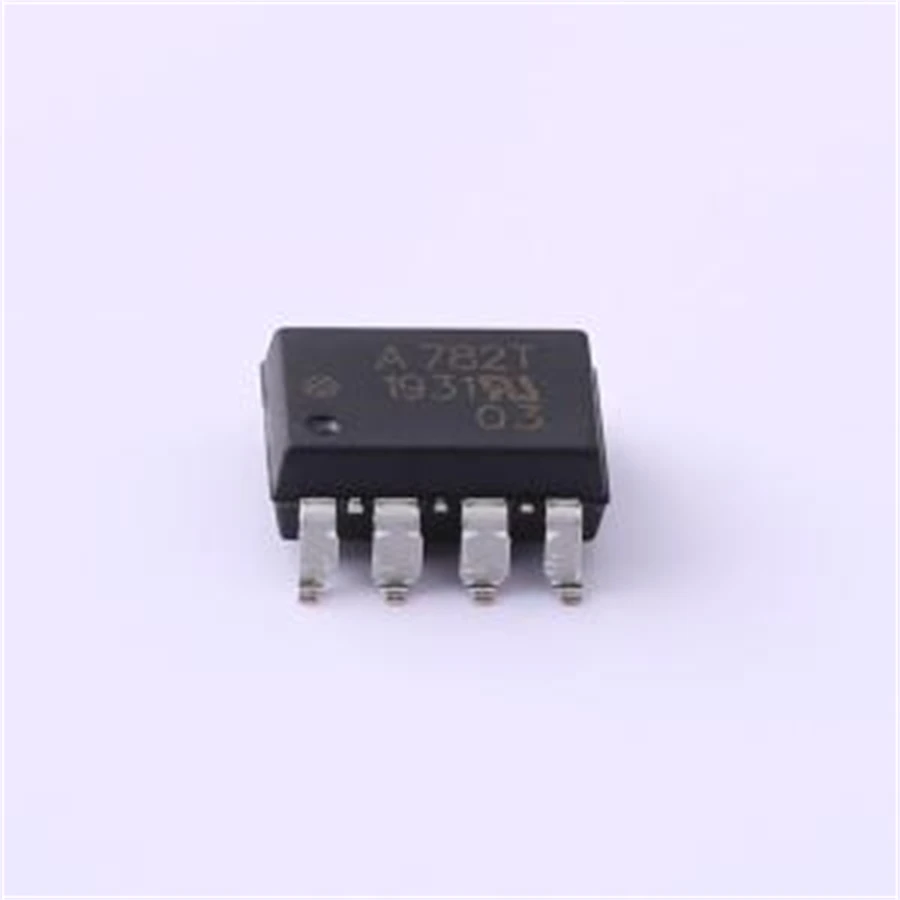 ACPL-782T-500E