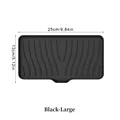Black Large