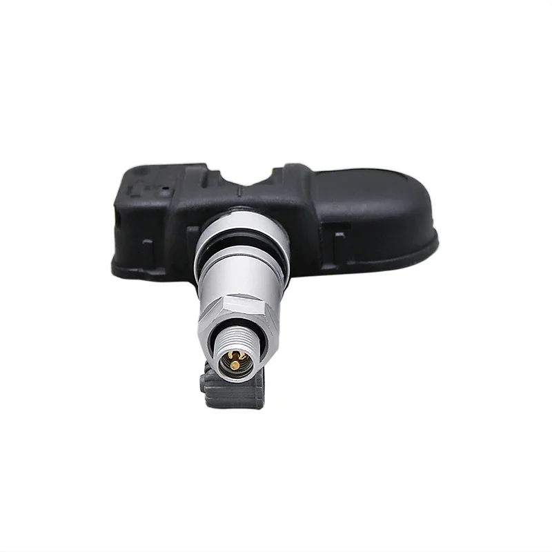 TPMS Ÿ̾ з , ޸  B Ŭ CLA CLS E GLA GLK SLK A0009057200, 433MHZ, 4 