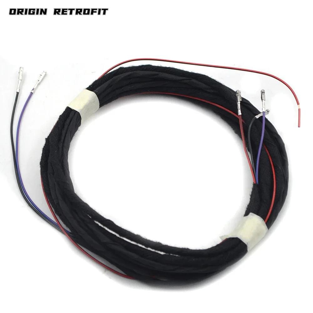 17G 927 225 17G927225 for VW Jetta Emergency Parking Break Control Switch electronic handbrake