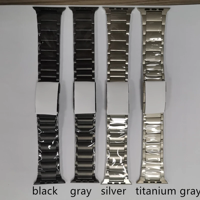  ġ  ƼŸ Ʈ, Ʈ 2 49mm ø 9 8 7 6 5 4 Se 3 2 45 44 42mm 41 40 38mm Ÿ Ͻ Ÿ 