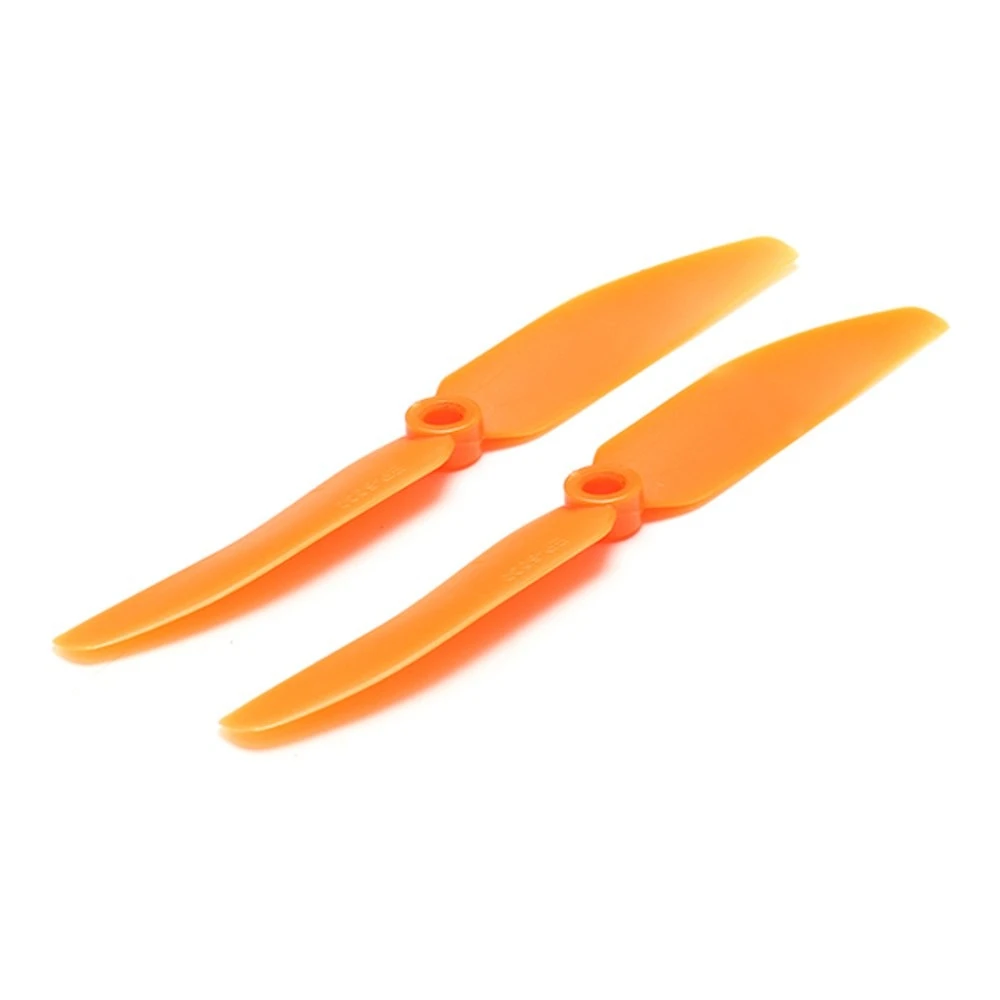 Gemfan-rcドローン用プロペラ、マルチローターブ、emax、iflight Gemfan-rcドローン用プロペラ、マルチローターブ、emax、iflight