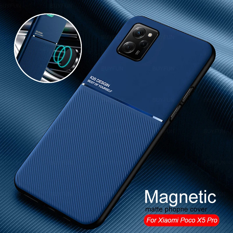 Cover Trasparente Con Disegno Per Xiaomi Poco X5 Pro 5G – Silicone TPU Morbido Antiurto A011
