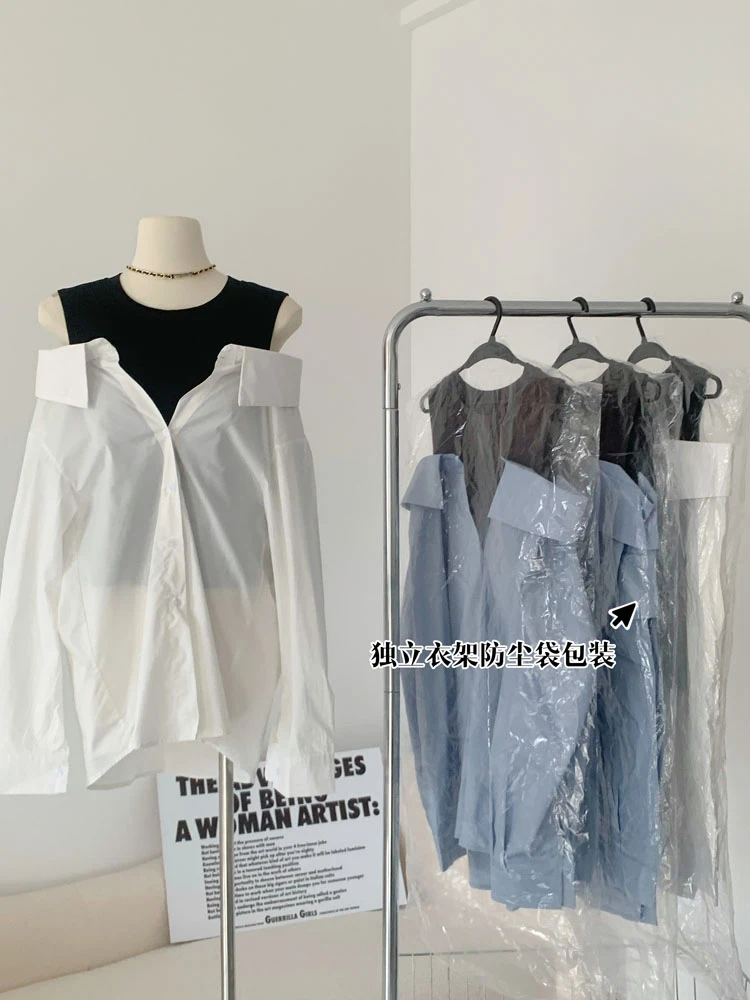  ġũ ȭƮ  콺, Y2k Ƽ 90  ѱ ϶ 2000     ,  2023