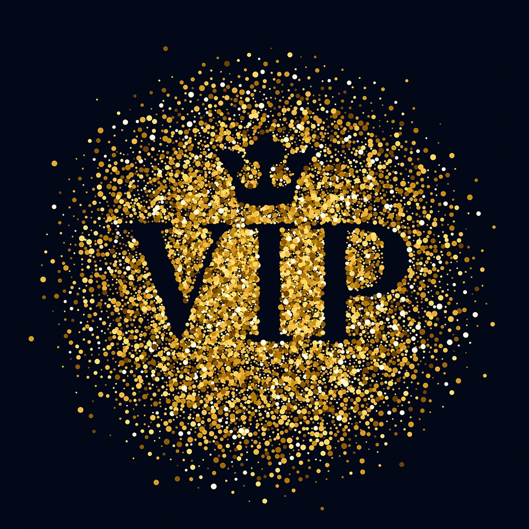 

Vip Link To Vincent Ramirez