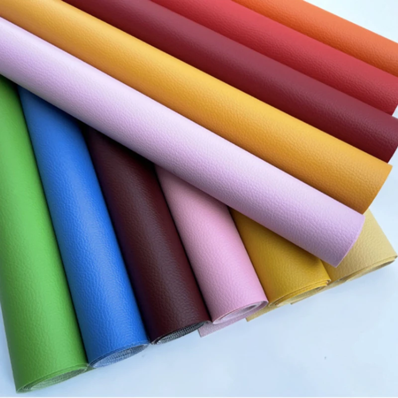 Self Adhesive Leather Sofa Repair Patch Furniture Table Chair Sticker Seat Bag Shoe Bed Fix Mend PU Artificial Leather Skin repair patches,leather repair patches