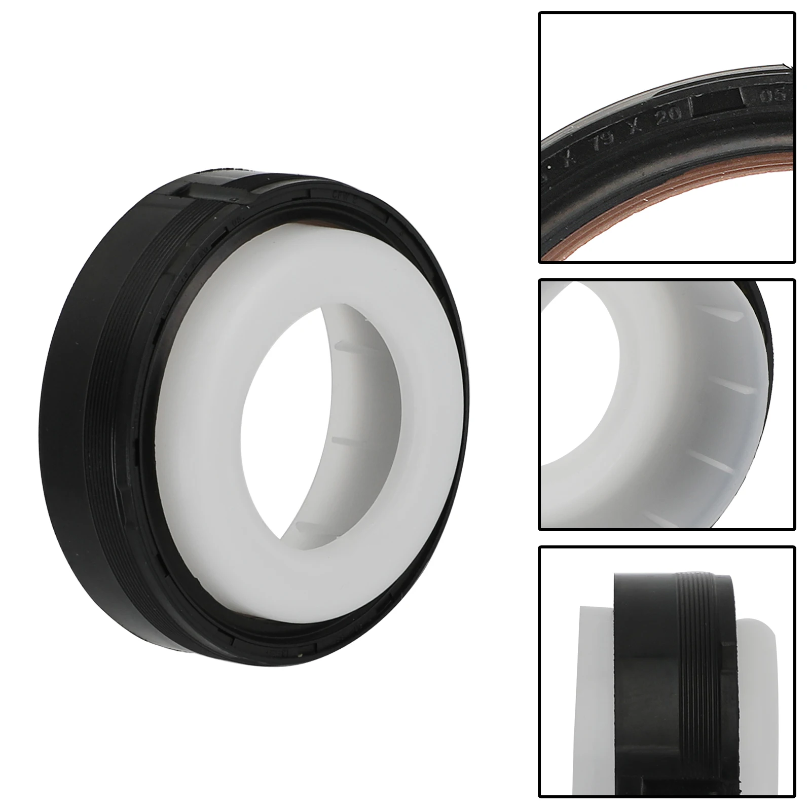 Artudatech  ũũ Ʈ Ʈ   BMW E46 E90 E87 813405700 11117547842 ڵ ׼