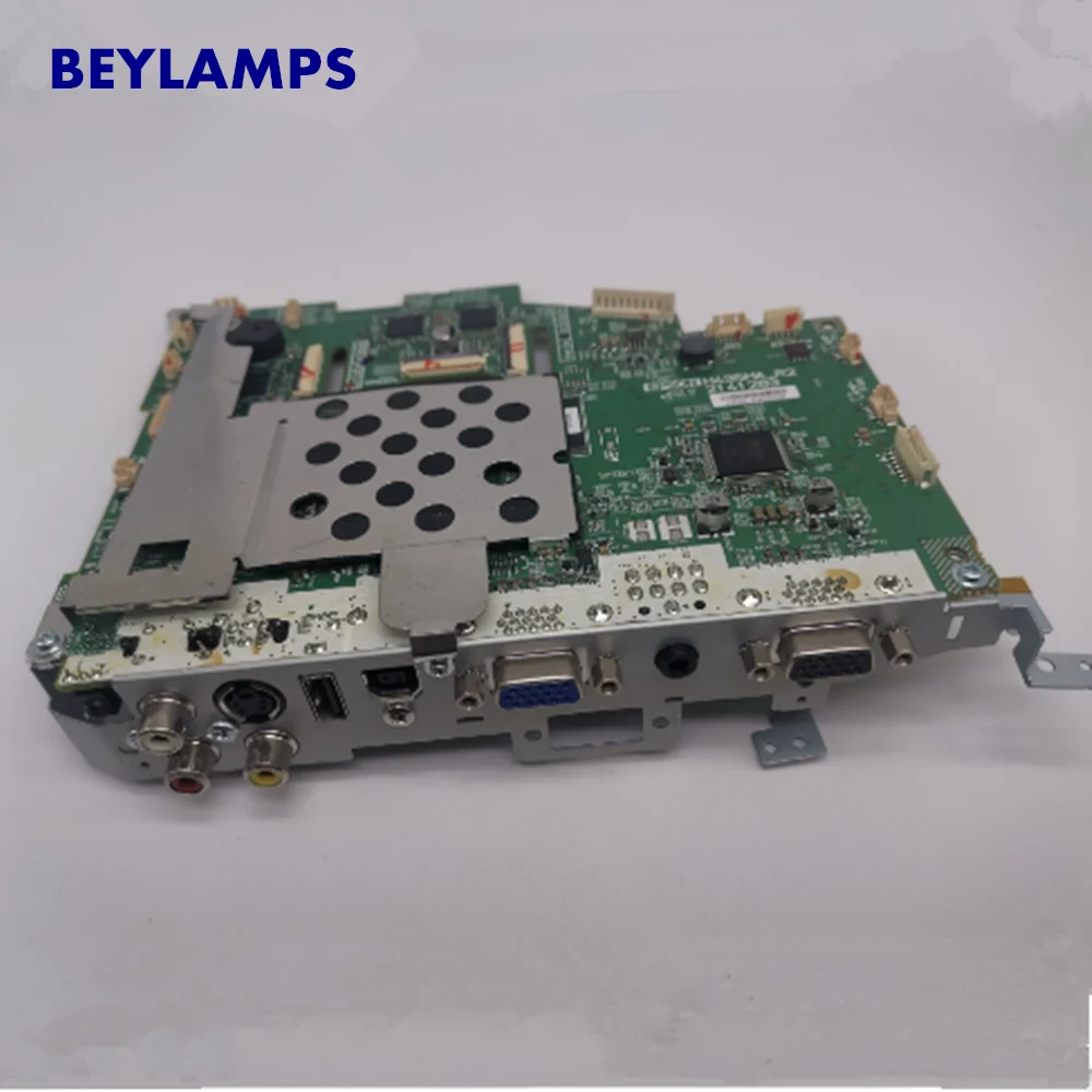 

H435MA(H430) Projector Main board / PCB Board For EB-S12 CB-S12 EX3210 EB-C15S PL S12+ EB-C215SH Motherboard