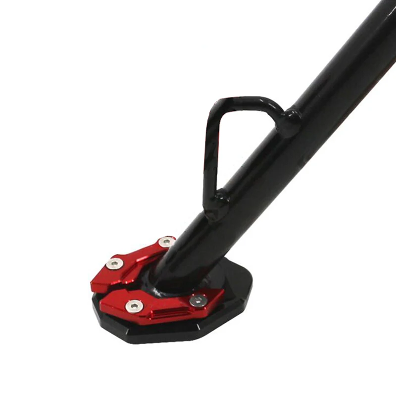  űĵ ǲ ̵ ĵ  ͽټ Ȯ е, ȥ PCX 160 150 125 PCX150 PCX160 PCX125  , 2023 ǰ