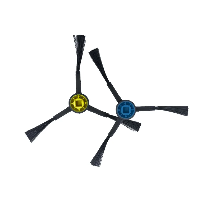 Computers e Electronics