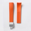 Orange 01