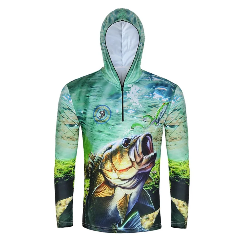 https://ae01.alicdn.com/kf/S515215c464ab4ab1b63834165ea290d3W/Summer-Ultra-Light-Anti-UV-Fishing-Shirts-UV-Protection-Fishing-T-shirts-for-Men-Women-Fish.jpg