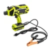 Upgraded Welding Machine Handheld Welder IGBT Inverter 6 Variable Current Adjustment for 3/32"-1/8" Wire Rods 2