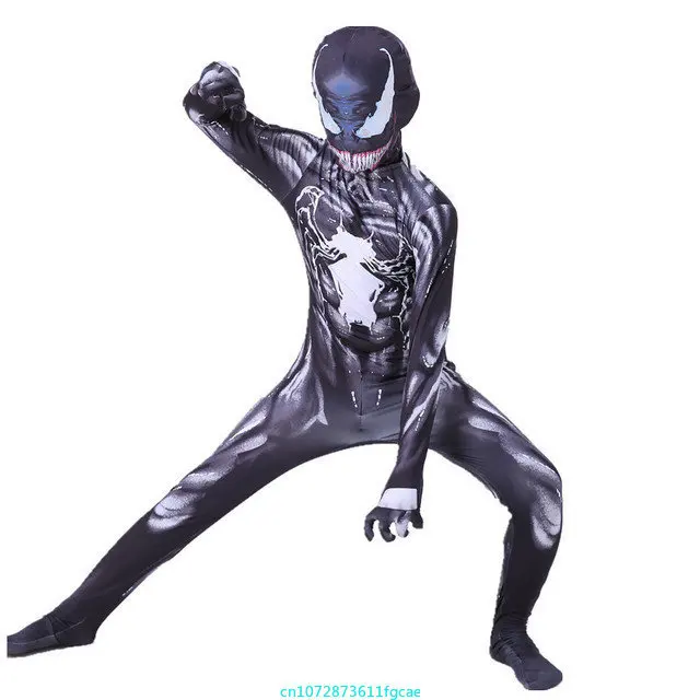 ȭ      ٵ Ʈ ڽ ǻ, 3D Ÿ ̴   Ʈ,  ȸ ŸƮ õ,  Ƽ 