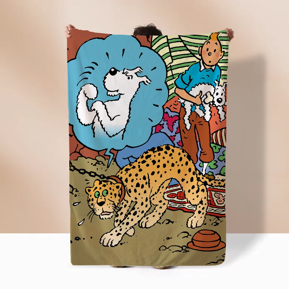 Tines �ø��� ���� �ܿ� ���׸���, ������ ħ�� ���, ŷ ������, ��Ʈ ���� ����, �ؼ��� ħ��, ��ġ Ÿ��, ���� ������