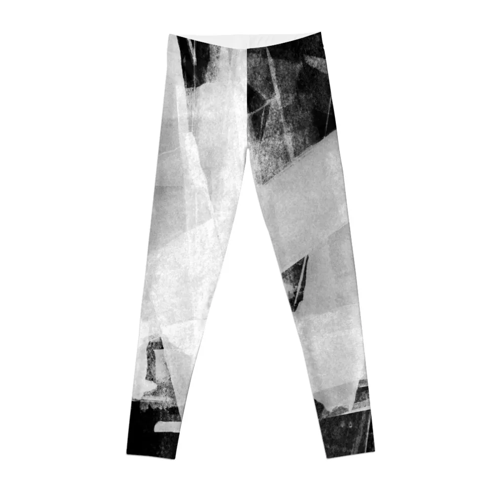 

Леггинсы с принтом чернилами 1, одежда для фитнеса, облегающие Женские брюки-шаровары, топ для спортзала, женские леггинсы