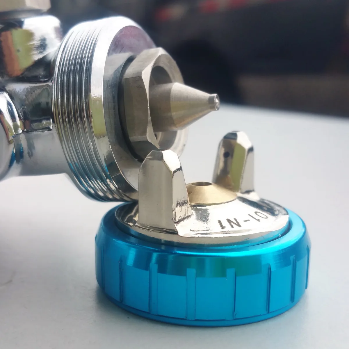 W-101 ̰  ̰  Ʈ ̰, öƽ  ݼ     Ʈ , Ϻ ǰ, 1.3mm