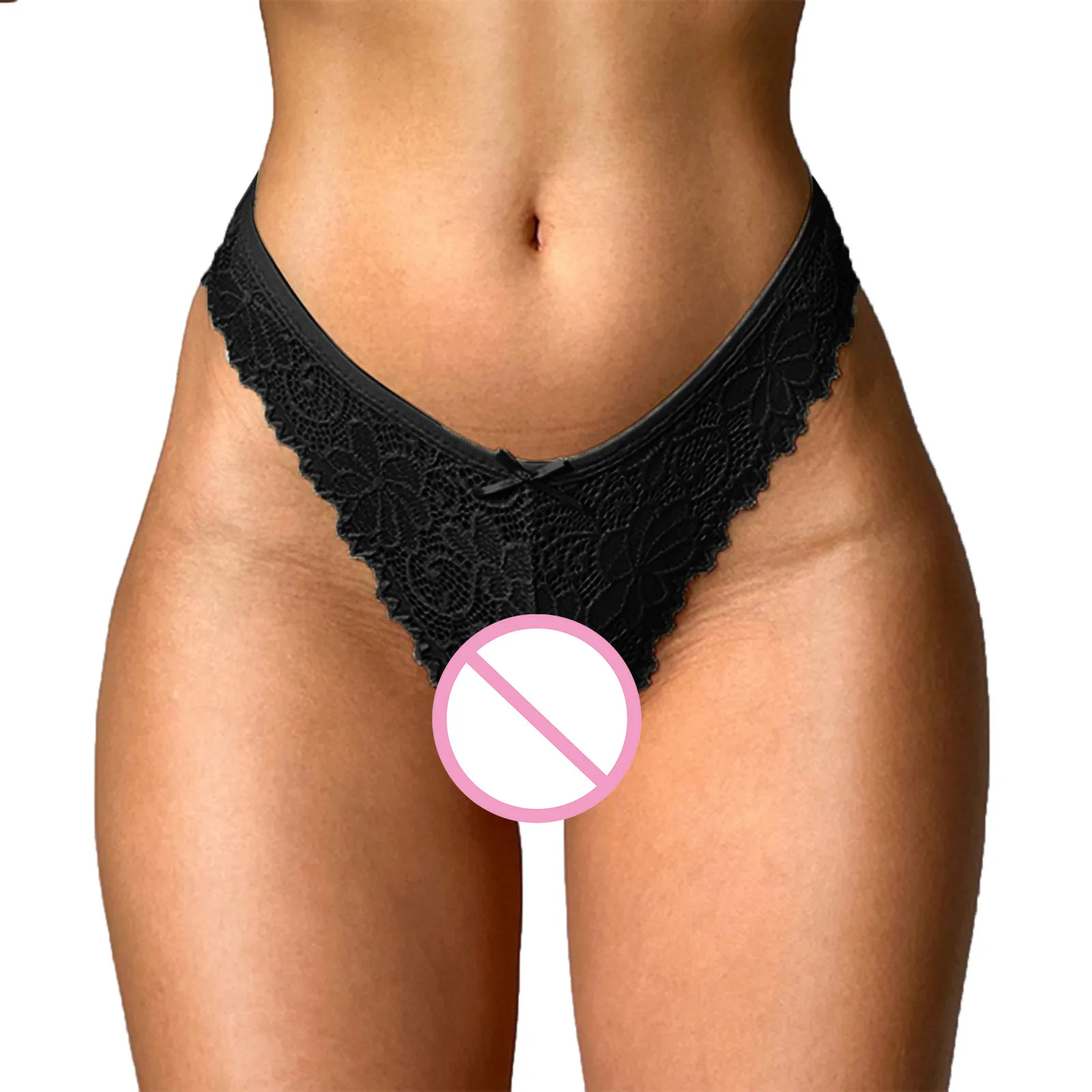Women Sexy Floral Lace Mesh Panties Low Rise Hollow Out Transparent Underwear Cotton Briefs Women Lingerie For Ladies women panties female underwear cotton panties lace panties womens underwear