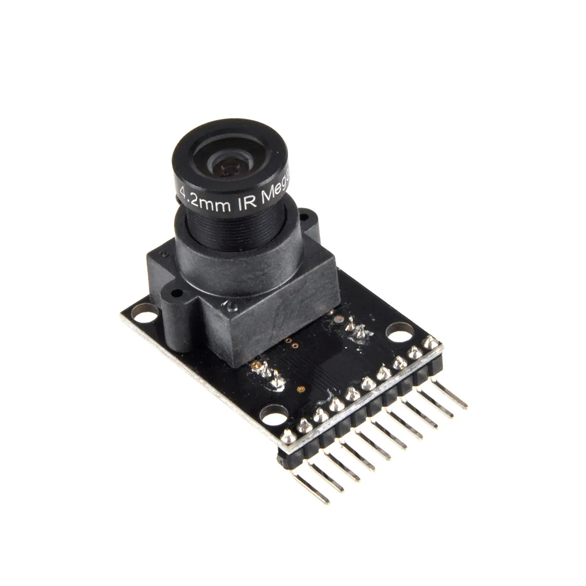 Capteur flux optique APM 2.5 2.6 2.8 pour drone - Améliore la précision