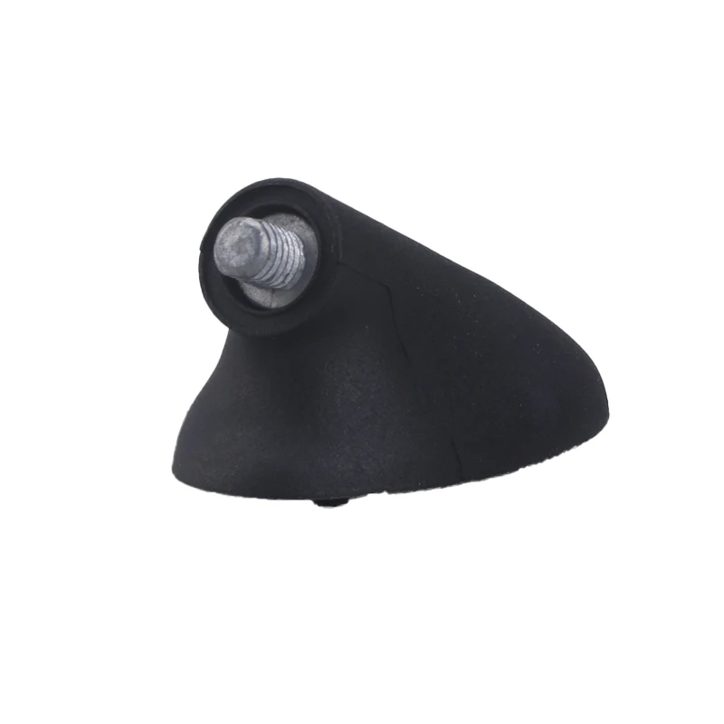 Рисунок 3 - Автомобильная антенна AM/FM для