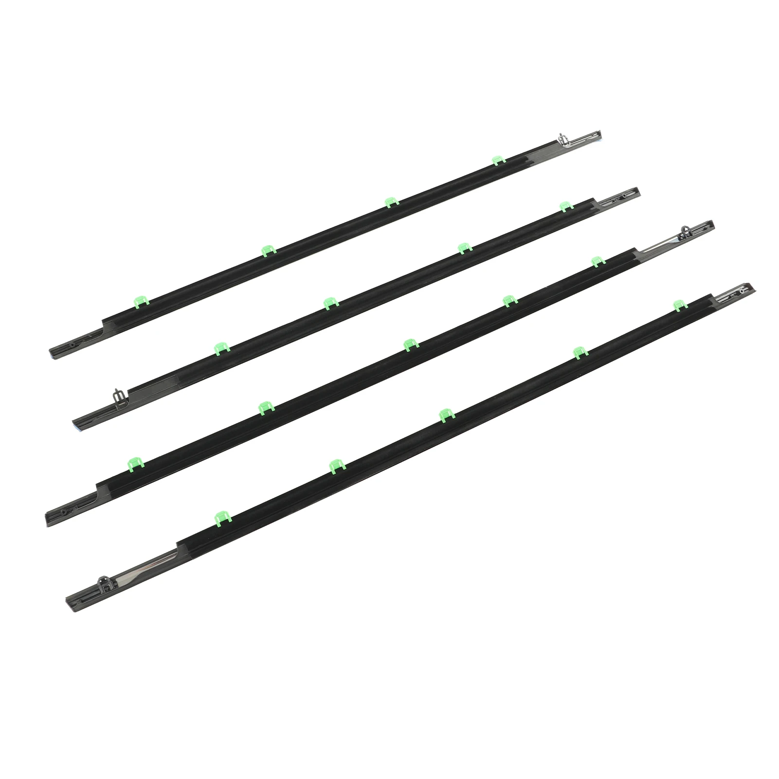 72950 õ   â Ʈ Ʈ, ߰ Ʈ â  , CR-V  T0G A01