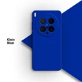 Klein Blue