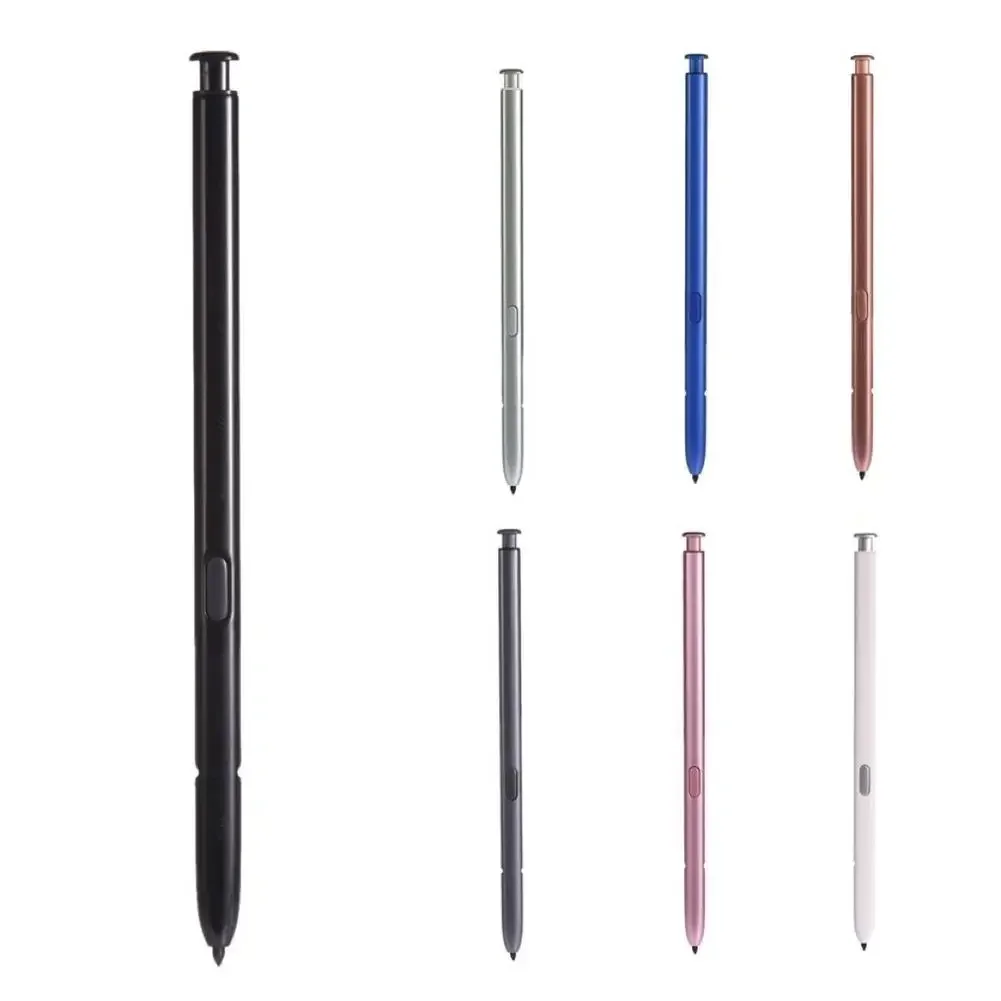 Ｚ Galaxy Note 20 Ultra N985 N986 N980 N981 ȣȯǴ ŸϷ S  Bluetooth ȣȯ ŸϷ  ׼ 