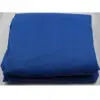 Table Tennis Table Dust Cover Oxford Waterproof Outdoor Rainproof UV Protection Tennis Table Storage Cover with Zipper 4