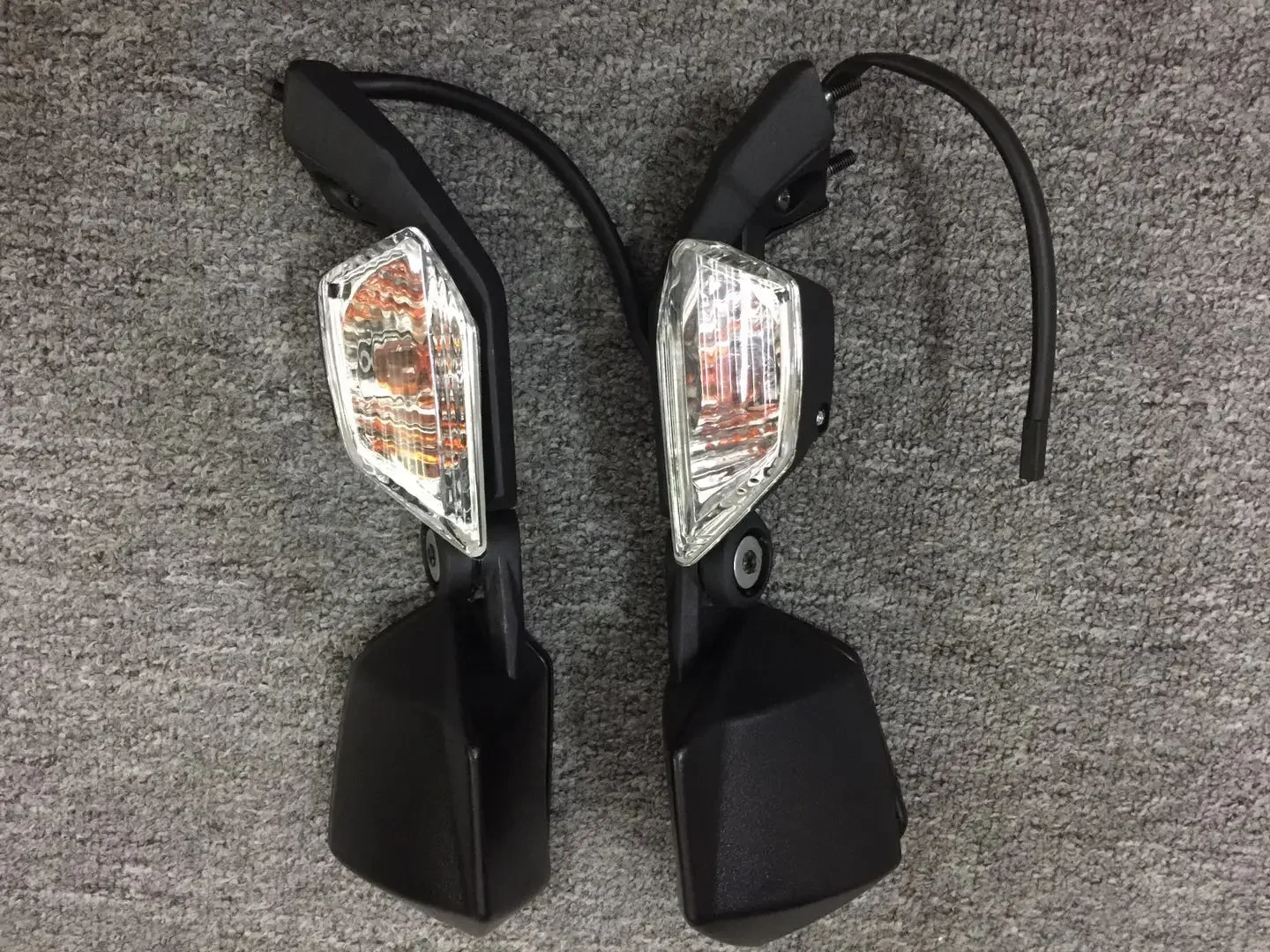 LED  ȣ ̷, ͻŰ  ZX10R 2008 2009 2010 