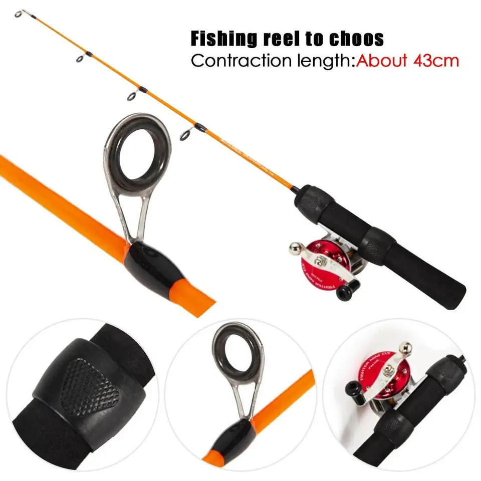 cabela's fishing reels on sale Prestige Premier Fly Reel solid performing spinning reel Fishing Reels Bass Pro Shops
