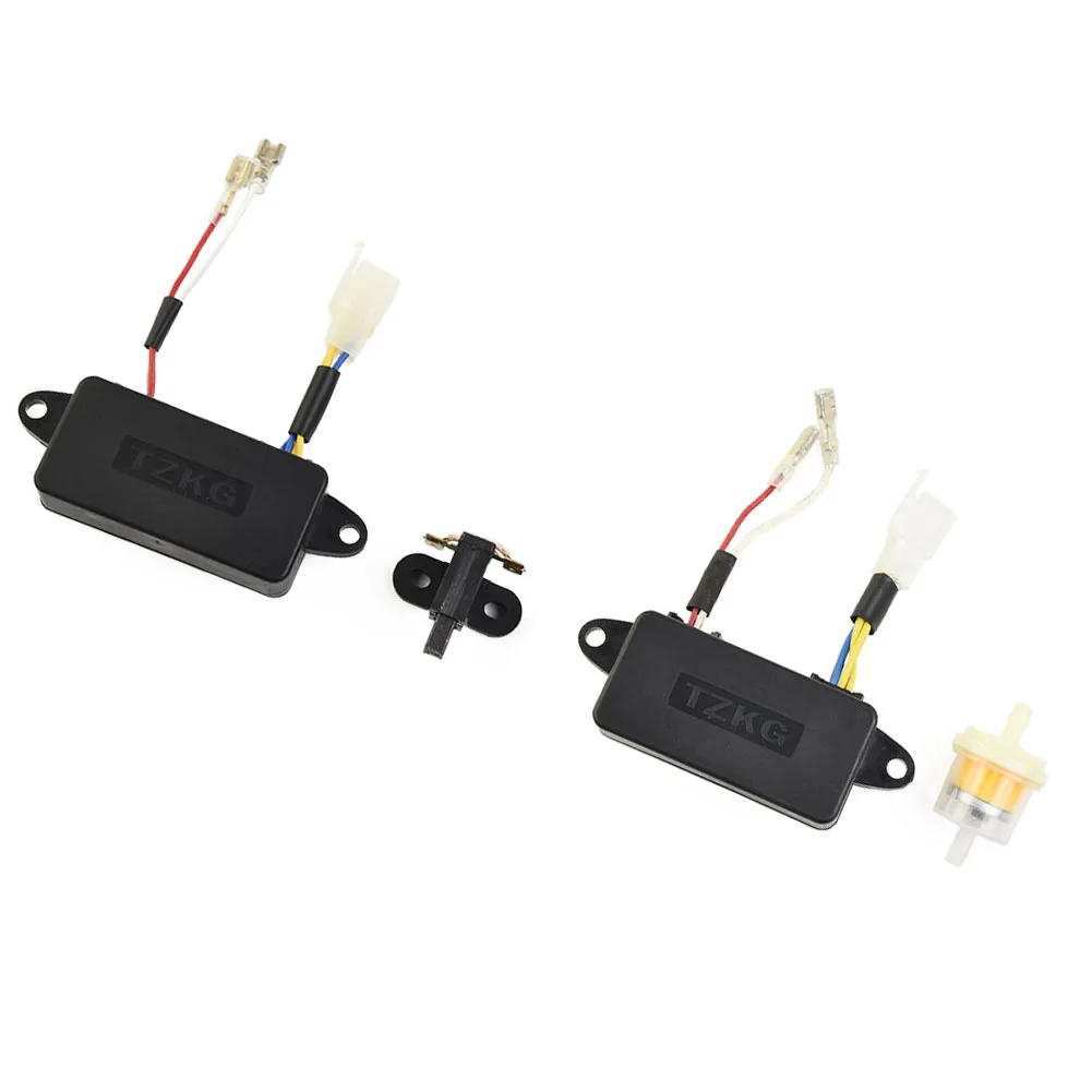 

Автоматический регулятор напряжения AVR, выпрямитель, однофазный для 2kw-3 кВт, бензиновый дизельный инвертор, генератор, аксессуары для электроинструмента