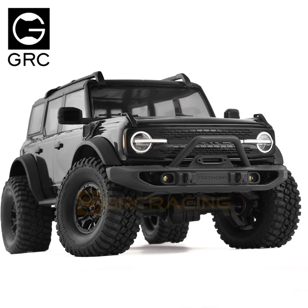 GRC RC ڵ , T4M LM ̽ Ʈ , 3D Ʈ   ٵ ùķ̼ ǰ,  G179RP