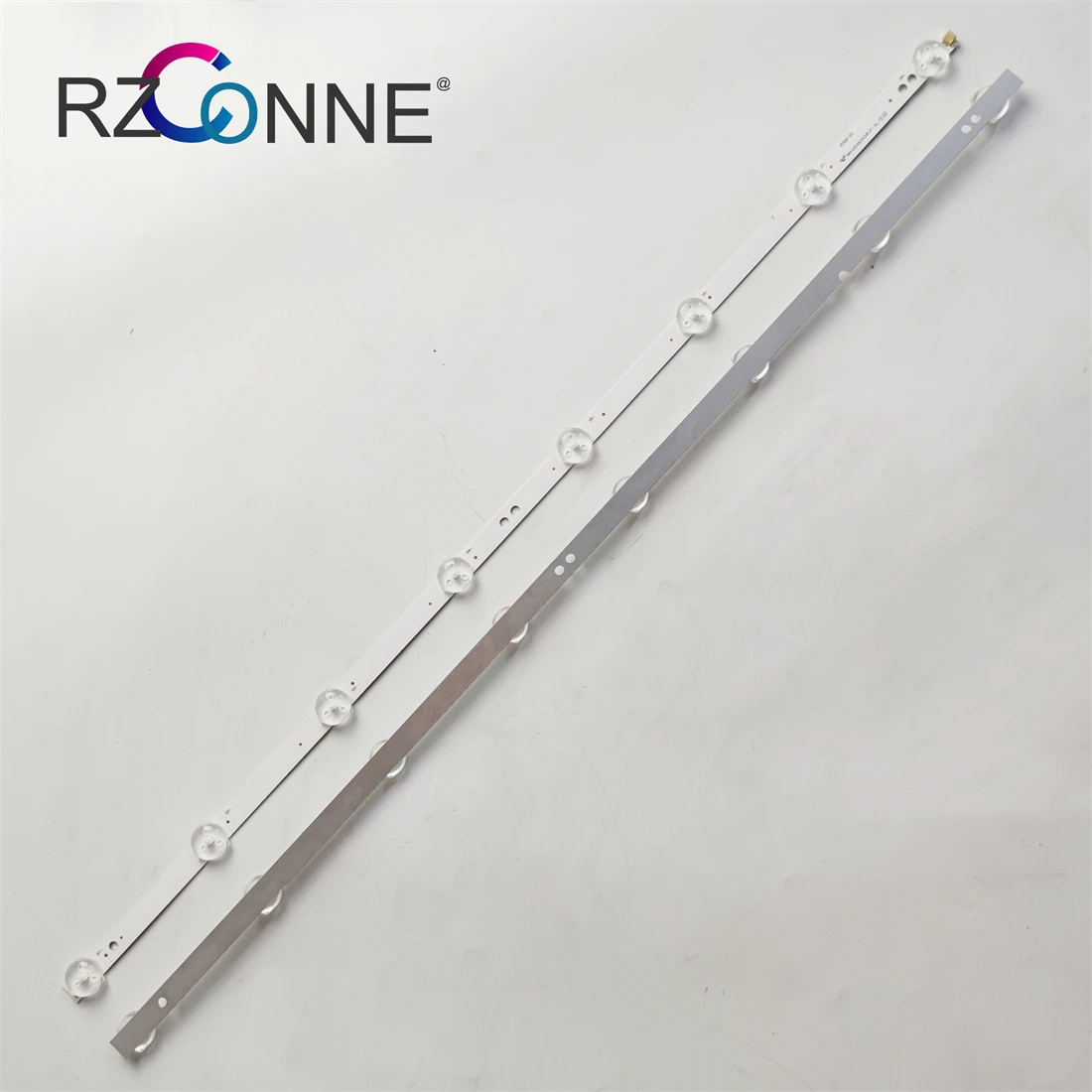 LED Ʈ Ʈ 8 , CF32D1.D3 0E493538JF-AL 