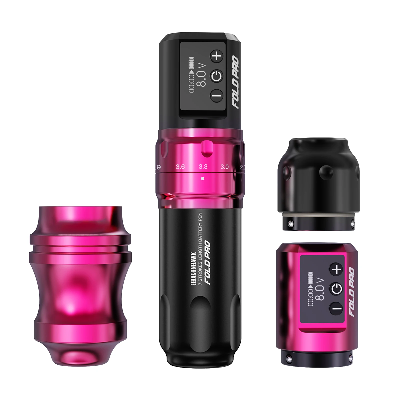 S5152dec6beb84eb0a5e5acd9b1c13