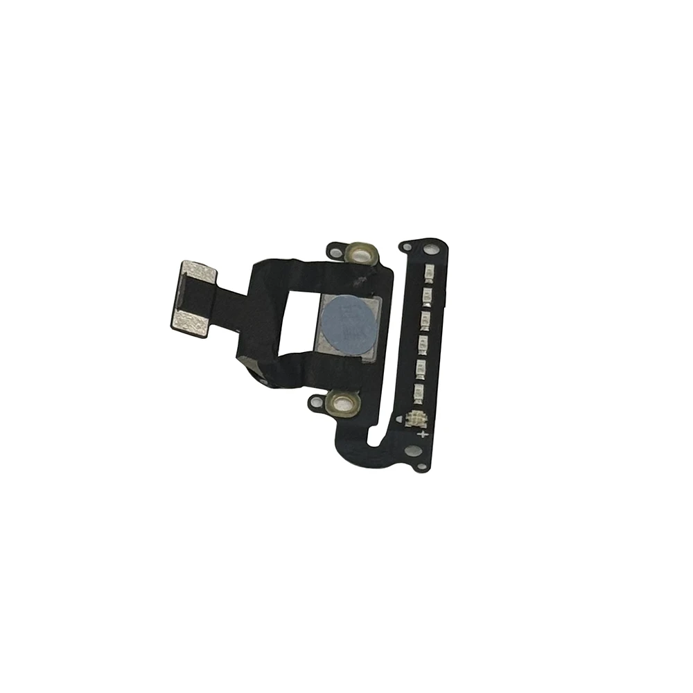 Pièce Drone DJI Flip - Capteur Radar et Coques de Protection