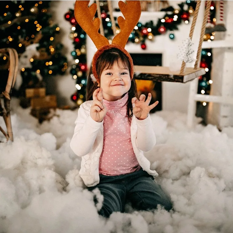 Fairfield The Original Poly-Fil 5