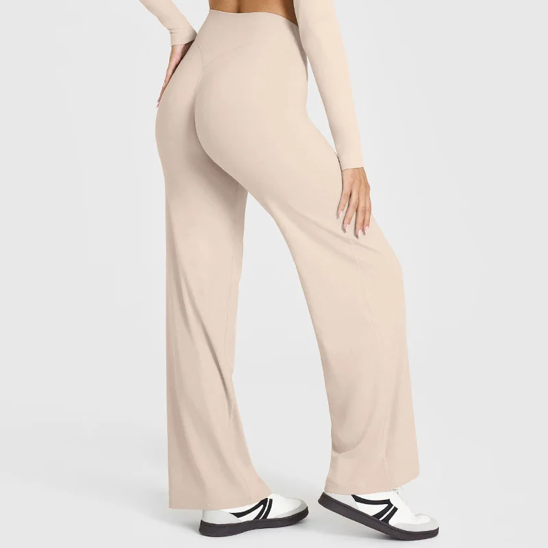Milky Apricot
